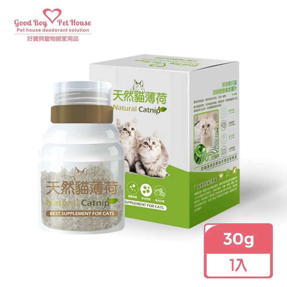 貓寶貝薄荷球 歷史價格詳細信息