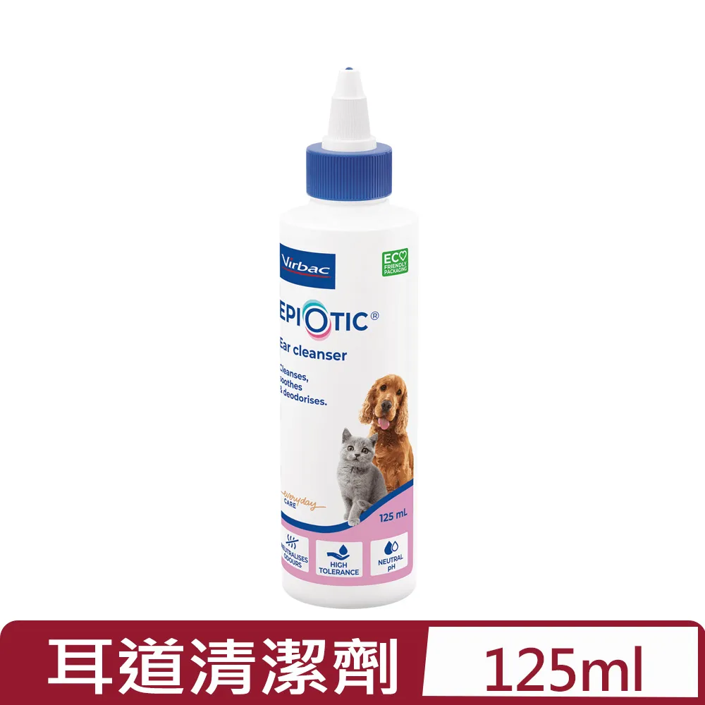 法國維克Virbac《健骨樂加強錠375》關節專用營養補給品 歷史價格詳細信息