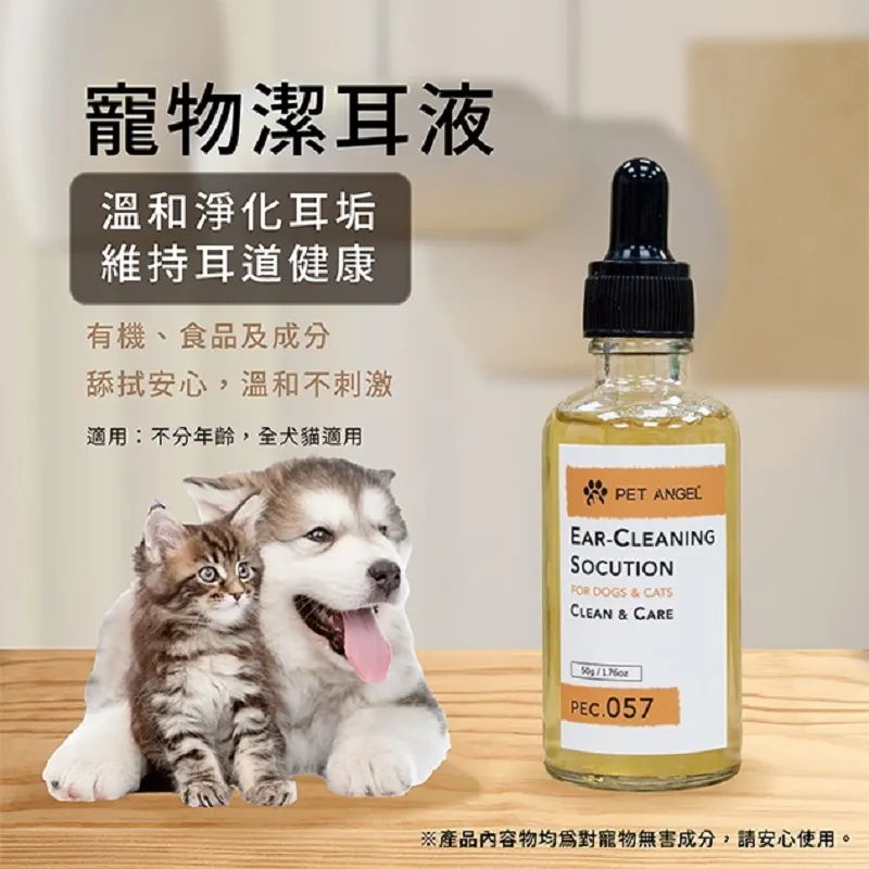 【毛天使】寵物專用｜寵物除毛針梳｜梳毛刷 除毛梳 廢毛梳 玩達人-板橋店 歷史價格詳細信息