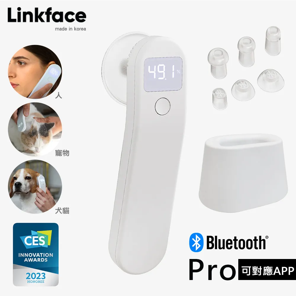 「超低價」除濕機家用臥室抽濕室內吸濕器幹燥防潮除潮去濕潮濕小型神器 歷史價格詳細信息