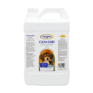 【美國康蒂娜】裕寶犬用引便液60ml 歷史價格詳細信息