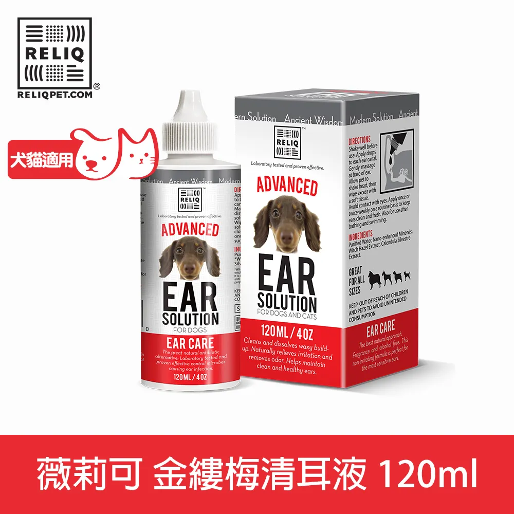 可莉火花騎士手辦動漫二次元游戲原神模型西風騎士團國產擺件禮物 歷史價格詳細信息