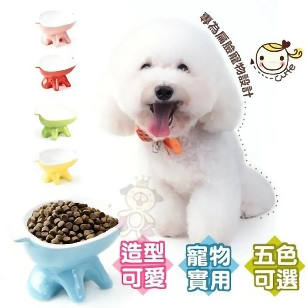 可愛貓耳 喵喵 極上夾吸 自慰器-七澤米亞 歷史價格詳細信息