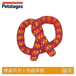 美國Petstages貓咪造型暖暖包寵物專用暖暖包(可微波加熱/貓狗皆可用/ 寵物用品)-305 歷史價格詳細信息