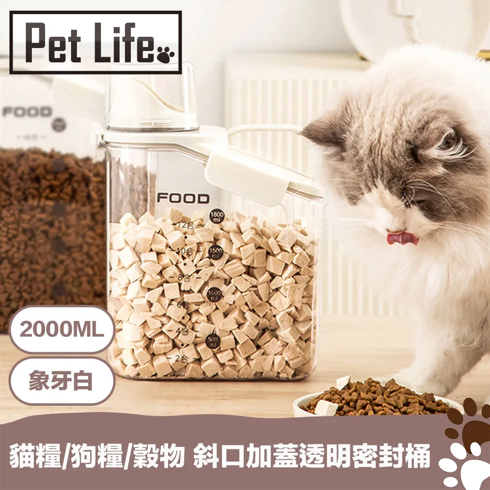 Petlife-犬糧口腔保健配方 幫助維持清新口氣 3kg/7.5kg 犬飼料『WANG』 歷史價格詳細信息