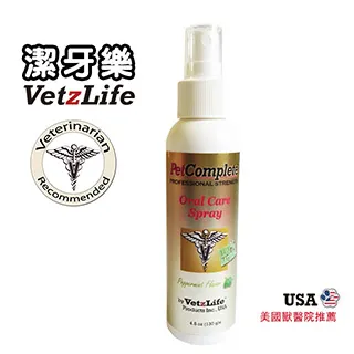 (5瓶)美國Gillette-FOAMY經典男士極淨滑順滋潤刮鬍泡311g/瓶 歷史價格詳細信息