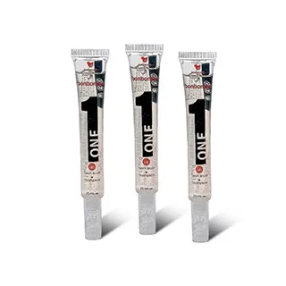 蹦蹦車五合一益智寶寶嬰兒搖搖馬防摔兒童扭扭車周歲玩具禮物木馬 歷史價格詳細信息