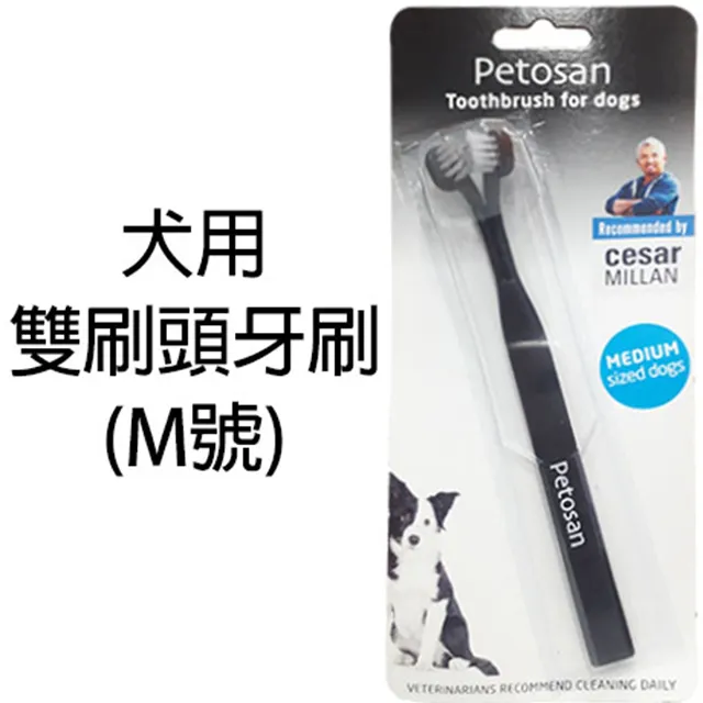 怡齒堂國潮電動牙刷5檔模式充電式ipx8防水禮品中國風ip 歷史價格詳細信息