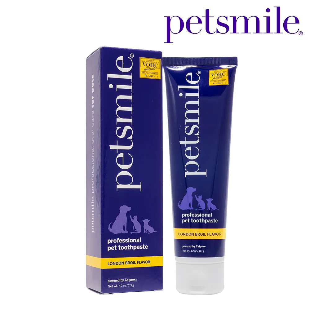 寵物口腔護理美牙儀電動沖牙器家用便攜式去除牙結石超聲波潔牙器 歷史價格詳細信息