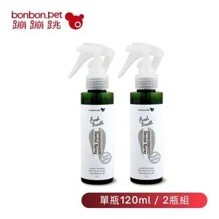 【2入組】in-plus贏-貓用保健品 30g (多種配方) 歷史價格詳細信息