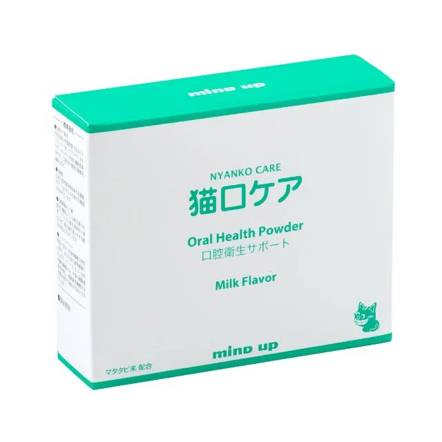 口腔癌健康知識100問 劉劍楠 曹巍 韓婧 9787523204399 【台灣高等教育出版社】 歷史價格詳細信息