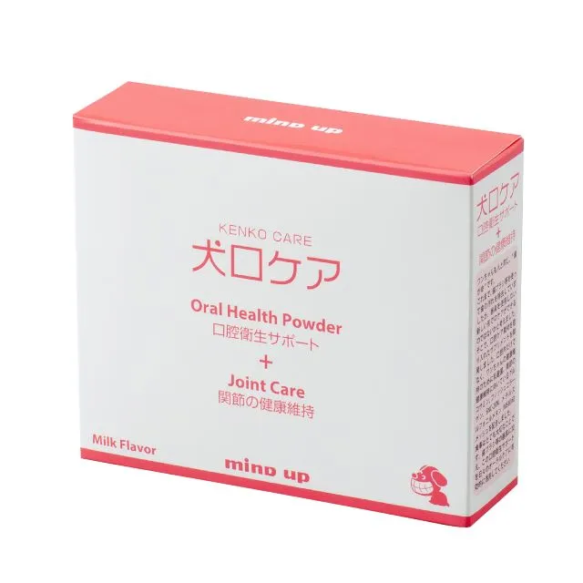 口腔癌健康知識100問 劉劍楠 曹巍 韓婧 9787523204399 【台灣高等教育出版社】 歷史價格詳細信息