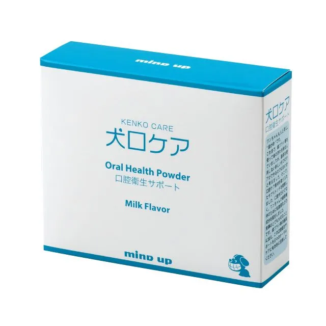 口腔癌健康知識100問 劉劍楠 曹巍 韓婧 9787523204399 【台灣高等教育出版社】 歷史價格詳細信息