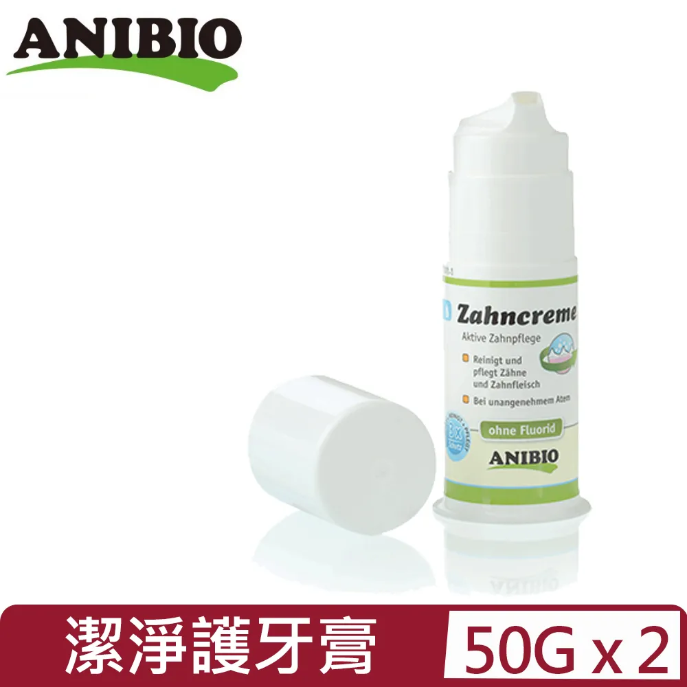 【2入組】德國凱優Cat′s Best-粗顆粒木屑砂(藍標崩解型) 11kg-20L 歷史價格詳細信息