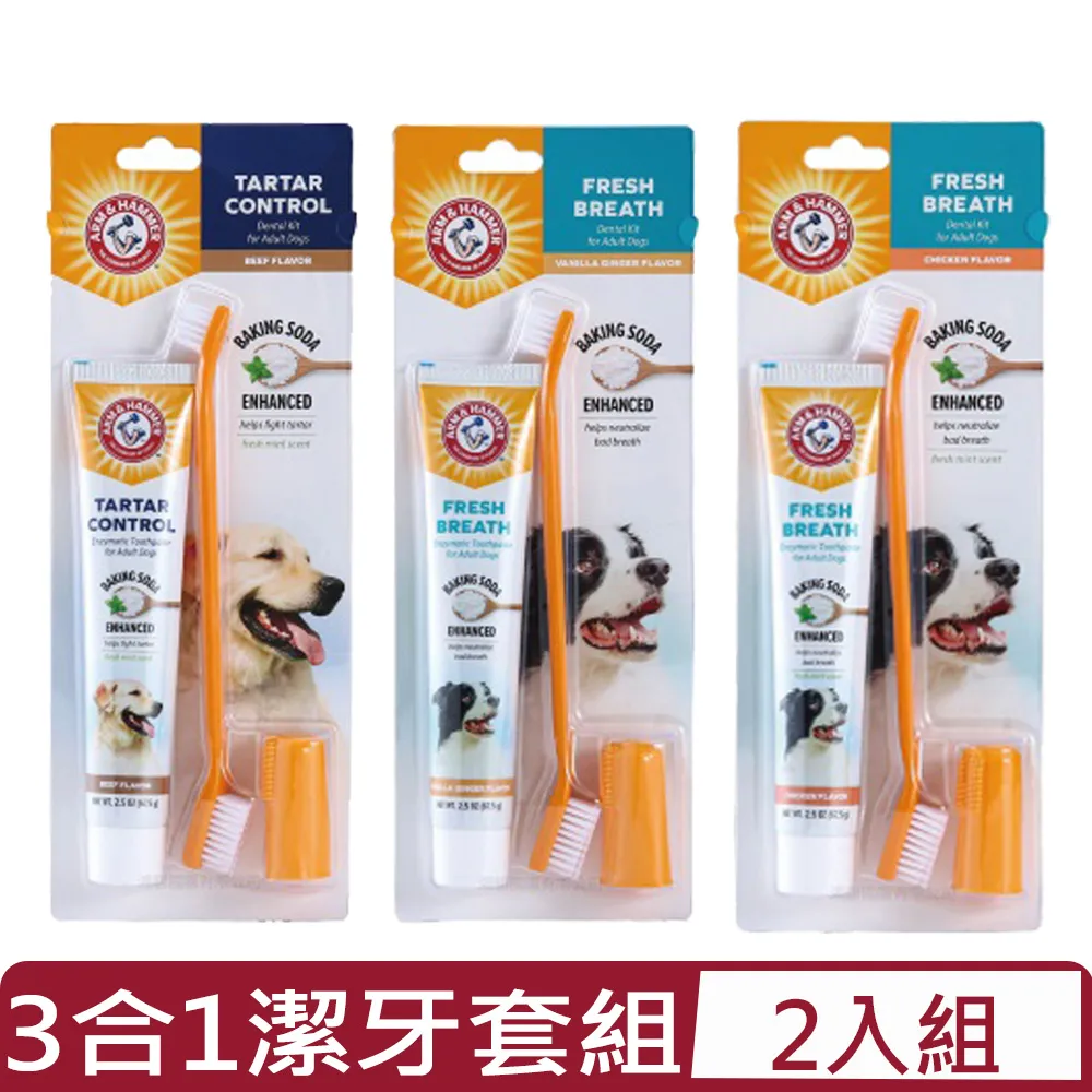 ARM & HAMMER 鐵鎚牌 深層清潔 Deep Clean 牙膏 170g 【官方】 歷史價格詳細信息
