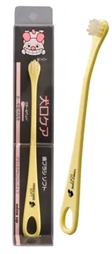 【日本 Mind Up】寵物小型軟毛牙刷B01-004(寵物牙刷 寵物牙膏 寵物潔牙) 歷史價格詳細信息