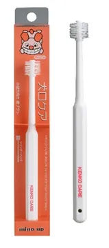 日本 Mind Up 寵物360°潔牙組合包B01-027 歷史價格詳細信息