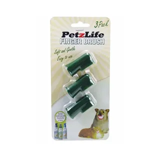 【PetzLife 靈牙麗齒】鮭魚潔牙凝膠/薄荷潔牙凝膠 毛貓寵 歷史價格詳細信息