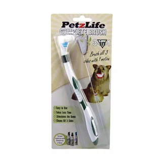 【PetzLife 靈牙麗齒】鮭魚潔牙凝膠/薄荷潔牙凝膠 毛貓寵 歷史價格詳細信息