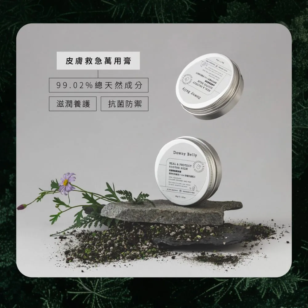 【Downy Belly】皮膚救急抗菌寵物洗毛精 500ml 歷史價格詳細信息