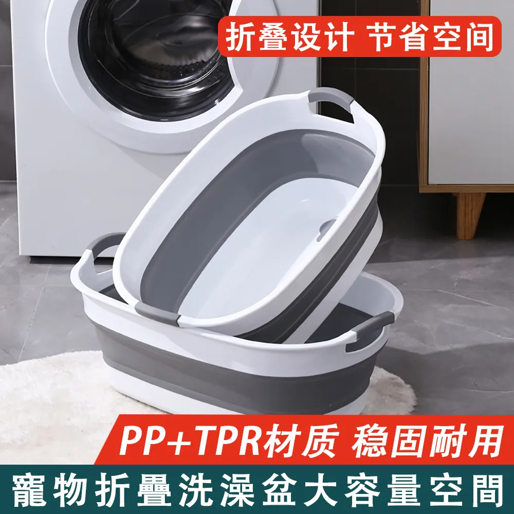 寵物 可摺疊貓咪隧道窩玩具 隧道玩具 貓咪隧道 貓通道 貓屋 逗貓 貓咪玩具 寵物玩具 寵物互動 貓咪 現貨 歷史價格詳細信息