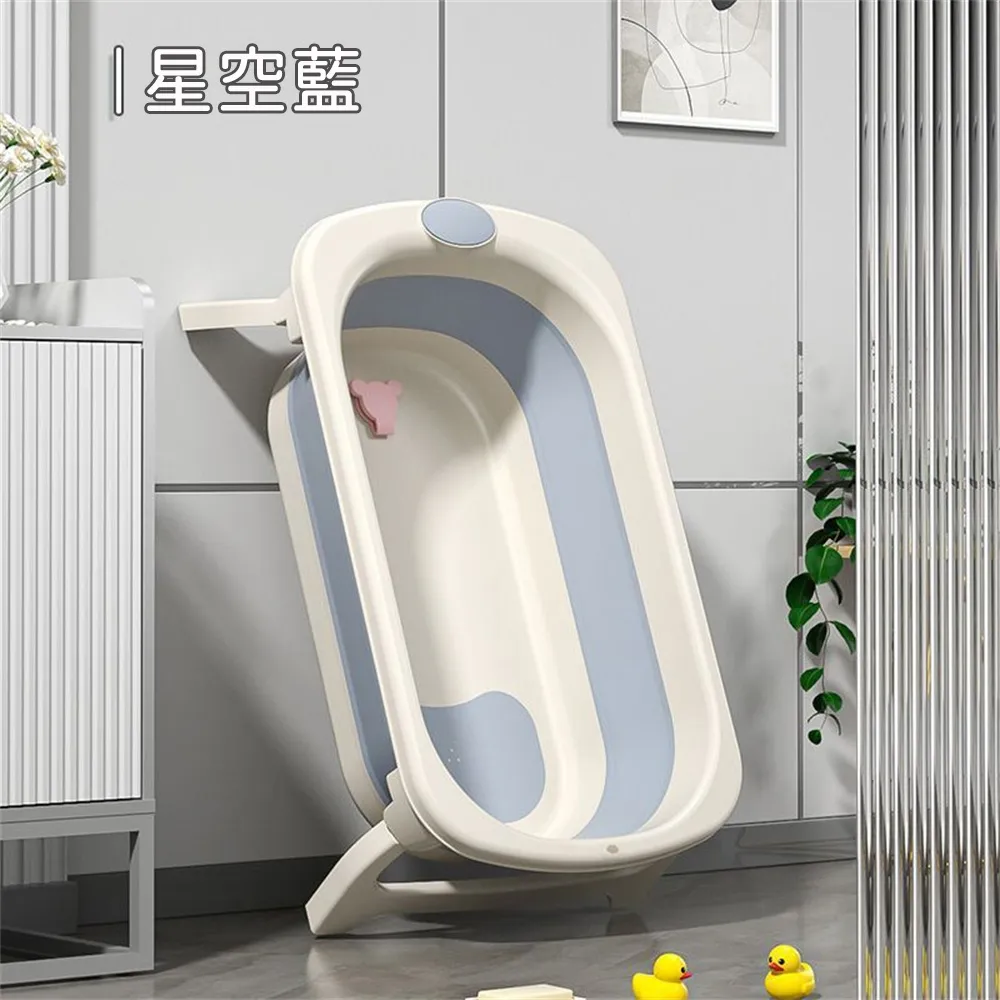 狗狗洗澡桶貓咪浴盆寵物spa浴缸泰迪法斗小狗小型犬用沖涼泡澡桶特艾超夯 精品 歷史價格詳細信息