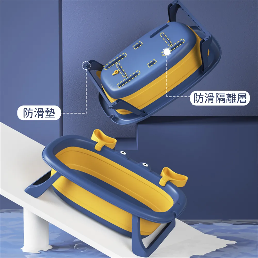 浴缸式貓抓板/瓦楞紙貓玩具/貓咪玩具/寵物用品/磨爪板/貓窩/貓抓床/貓抓盆 歷史價格詳細信息