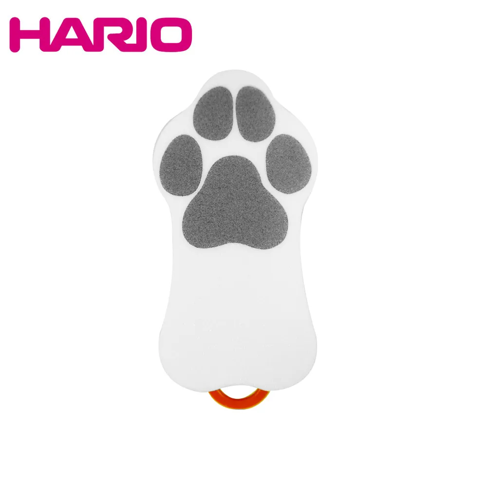 【HARIO】寵物專用硬毛藍色兩面刷  PTS-GRH-BU 歷史價格詳細信息