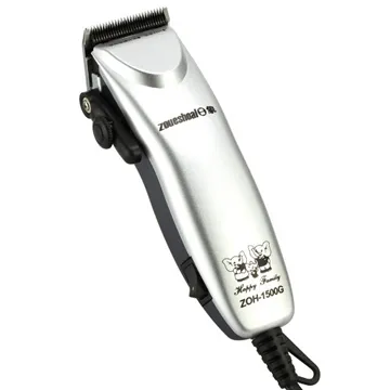 【日象】電動寵物剪毛器 (插電式) ZOEH-5666GE 歷史價格詳細信息