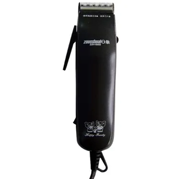 【日象】電動寵物剪毛器 (插電式) ZOEH-5666GE 歷史價格詳細信息