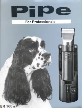 【PiPe牌煙斗牌】SJ-368寵物電剪毛器(台灣製造、陶瓷刀頭、電剪調速功能) 歷史價格詳細信息