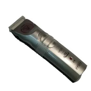 元素C6 寵物電剪組【店配免運//公司貨寄出後保固一年】 歷史價格詳細信息