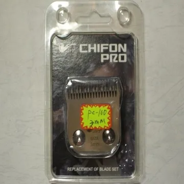 【PiPe牌煙斗牌】SJ-368寵物電剪毛器(台灣製造、陶瓷刀頭、電剪調速功能) 歷史價格詳細信息