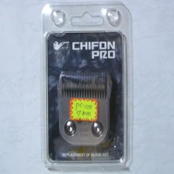 【PiPe牌煙斗牌】SJ-368寵物電剪毛器(台灣製造、陶瓷刀頭、電剪調速功能) 歷史價格詳細信息