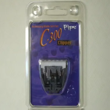 【PiPe牌煙斗牌】SJ-368寵物電剪毛器(台灣製造、陶瓷刀頭、電剪調速功能) 歷史價格詳細信息