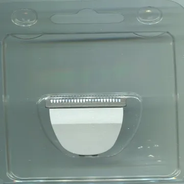 【PiPe牌煙斗牌】SJ-368寵物電剪毛器(台灣製造、陶瓷刀頭、電剪調速功能) 歷史價格詳細信息