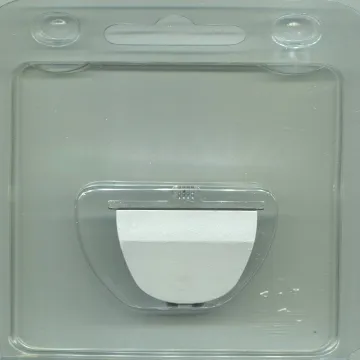 【PiPe牌煙斗牌】SJ-368寵物電剪毛器(台灣製造、陶瓷刀頭、電剪調速功能) 歷史價格詳細信息