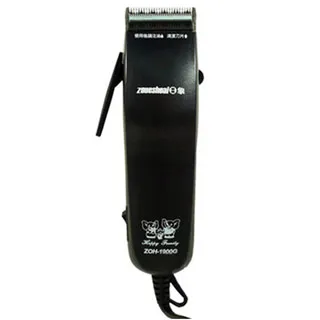 【日象】電動寵物剪毛器 (插電式) ZOEH-5666GE 歷史價格詳細信息