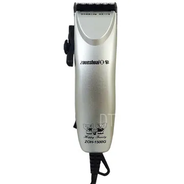 日立《寵物專業強力消臭劑補充包》 常陸寵 清除味道『WANG』 歷史價格詳細信息