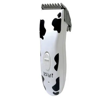 KiWi 專業美容小型犬貓用指甲剪 歷史價格詳細信息