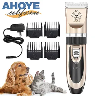 【AHOYE】寵物修剪指甲美容2件組 (指甲剪 安全剪 磨甲刀 銼刀 ) 歷史價格詳細信息