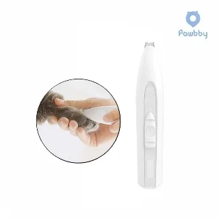 Pawbby 單手除毛刀梳 貓咪 脫毛神器 除毛梳 貓用 寵物 刀梳 除毛梳子 去除浮毛 理毛 防止掉毛 美容 梳理 梳 歷史價格詳細信息