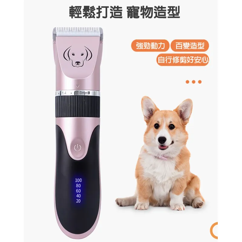 品質陶瓷炒鍋無塗層不沾鍋一人電磁爐專用炒菜煎鍋家用平底小搪瓷不沾 歷史價格詳細信息
