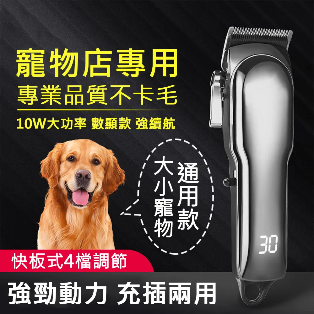 【居家家】寵物訓練防咬防抓加厚長款耐撕咬安全手套 一對裝（防咬手套/防撕咬手套） 歷史價格詳細信息