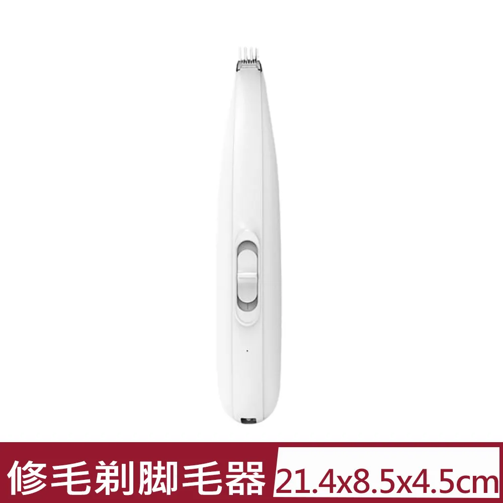 LIFE Pet-專用濾心濾棉 FT006/FT666 8入/組 (FT006-1) (iCat寵喵樂) 歷史價格詳細信息