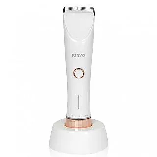 HC 寵物咬咬枕 犬貓響笛發聲狗玩具，寵物陪伴安撫玩偶 小動物互動潔牙繩棒 潔齒互動繩結 棉棒 伴愛寵成長 129元 歷史價格詳細信息