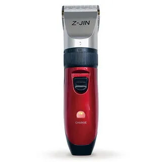 Z寵物寵物飲水器 寵物餵食器 貓咪喝水器 狗狗喝水器 狗狗餵食器 貓咪餵食器 寵物喝水器 自動餵食器 貓飲水器 歷史價格詳細信息