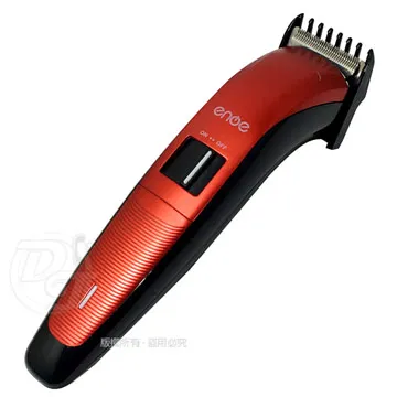 【enoe】來電顯示有線電話機 ETC-008(兩色) 歷史價格詳細信息