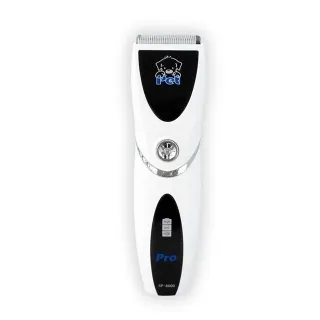 寵物剃毛器【CP-6800】寵物電剪 寵物剃毛 寵物剪刀 電動理毛器 電動理髮器 剃毛機 剃毛刀 【豐年】 歷史價格詳細信息