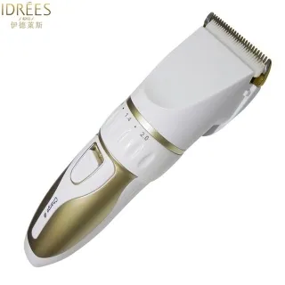 【伊德萊斯】寵物透明喇叭項圈 AH-474A(伊莉莎白頸圈  寵物防舔頭套 狗防舔頭套 貓頭套防舔 防舔圈 羞恥圈) 歷史價格詳細信息